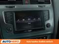 Volkswagen Golf 1.6 TDI Trendline BM*TEMPO*SHZ*KLIMA* Gris - thumbnail 21