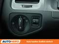 Volkswagen Golf 1.6 TDI Trendline BM*TEMPO*SHZ*KLIMA* Gris - thumbnail 25