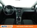 Volkswagen Golf 1.6 TDI Trendline BM*TEMPO*SHZ*KLIMA* Gris - thumbnail 12