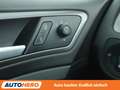 Volkswagen Golf 1.6 TDI Trendline BM*TEMPO*SHZ*KLIMA* Gris - thumbnail 26