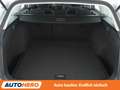 Volkswagen Golf 1.6 TDI Trendline BM*TEMPO*SHZ*KLIMA* Gris - thumbnail 17