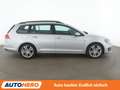 Volkswagen Golf 1.6 TDI Trendline BM*TEMPO*SHZ*KLIMA* Gris - thumbnail 7