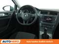 Volkswagen Golf 1.6 TDI Trendline BM*TEMPO*SHZ*KLIMA* Gris - thumbnail 13