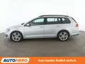 Volkswagen Golf 1.6 TDI Trendline BM*TEMPO*SHZ*KLIMA* Gris - thumbnail 3