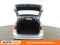 Volkswagen Golf 1.6 TDI Trendline BM*TEMPO*SHZ*KLIMA* Gris - thumbnail 16