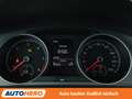 Volkswagen Golf 1.6 TDI Trendline BM*TEMPO*SHZ*KLIMA* Gris - thumbnail 20