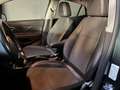Opel Mokka X 1.4 t b-Color Gpl-tech 4x2 140cv TAGLIANDI CERT. - thumbnail 14