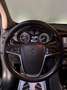 Opel Mokka X 1.4 t b-Color Gpl-tech 4x2 140cv TAGLIANDI CERT. - thumbnail 7