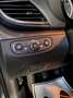 Opel Mokka X 1.4 t b-Color Gpl-tech 4x2 140cv TAGLIANDI CERT. - thumbnail 12