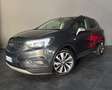 Opel Mokka X 1.4 t b-Color Gpl-tech 4x2 140cv TAGLIANDI CERT. - thumbnail 2