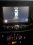 Opel Mokka X 1.4 t b-Color Gpl-tech 4x2 140cv TAGLIANDI CERT. - thumbnail 11