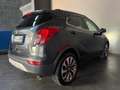 Opel Mokka X 1.4 t b-Color Gpl-tech 4x2 140cv TAGLIANDI CERT. - thumbnail 4