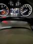 Opel Mokka X 1.4 t b-Color Gpl-tech 4x2 140cv TAGLIANDI CERT. - thumbnail 9