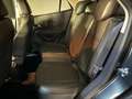 Opel Mokka X 1.4 t b-Color Gpl-tech 4x2 140cv TAGLIANDI CERT. - thumbnail 15