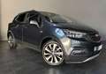 Opel Mokka X 1.4 t b-Color Gpl-tech 4x2 140cv TAGLIANDI CERT. - thumbnail 1