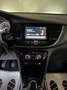 Opel Mokka X 1.4 t b-Color Gpl-tech 4x2 140cv TAGLIANDI CERT. - thumbnail 8