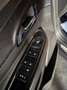 Opel Mokka X 1.4 t b-Color Gpl-tech 4x2 140cv TAGLIANDI CERT. - thumbnail 13