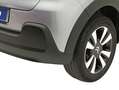 Citroen C3 PureTech 60KW (83CV) Feel Pack Gris - thumbnail 23