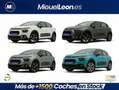 Citroen C3 PureTech 60KW (83CV) Feel Pack Gris - thumbnail 3
