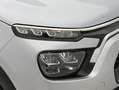 Citroen C3 PureTech 60KW (83CV) Feel Pack Gris - thumbnail 22