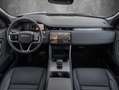 Land Rover Discovery Sport P270e Dynamic SE Noir - thumbnail 4