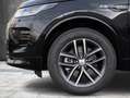 Land Rover Discovery Sport P270e Dynamic SE Noir - thumbnail 8