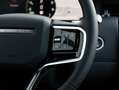 Land Rover Discovery Sport P270e Dynamic SE Noir - thumbnail 11