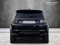 Land Rover Discovery Sport P270e Dynamic SE Noir - thumbnail 6