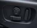 Land Rover Discovery Sport P270e Dynamic SE Noir - thumbnail 20