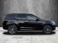 Land Rover Discovery Sport P270e Dynamic SE Noir - thumbnail 5