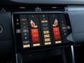 Land Rover Discovery Sport P270e Dynamic SE Noir - thumbnail 24