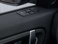 Land Rover Discovery Sport P270e Dynamic SE Noir - thumbnail 15