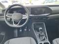 Volkswagen Caddy 5-Sitzer Motor: 1,5 l TSI EU6 85 kW KR Weiß - thumbnail 11