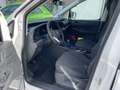 Volkswagen Caddy 5-Sitzer Motor: 1,5 l TSI EU6 85 kW KR Weiß - thumbnail 13