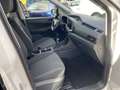 Volkswagen Caddy 5-Sitzer Motor: 1,5 l TSI EU6 85 kW KR Weiß - thumbnail 6