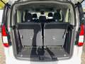 Volkswagen Caddy 5-Sitzer Motor: 1,5 l TSI EU6 85 kW KR Weiß - thumbnail 10