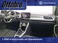 Volkswagen T-Roc 2.0 tdi life 115cv Grau - thumbnail 13