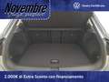 Volkswagen T-Roc 2.0 tdi life 115cv Gris - thumbnail 9