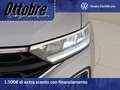 Volkswagen T-Roc 2.0 tdi life 115cv Grau - thumbnail 7