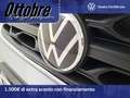 Volkswagen T-Roc 2.0 tdi life 115cv Grau - thumbnail 16