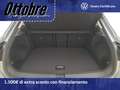 Volkswagen T-Roc 2.0 tdi life 115cv Grau - thumbnail 9