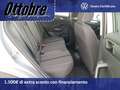 Volkswagen T-Roc 2.0 tdi life 115cv Grau - thumbnail 10