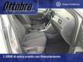Volkswagen T-Roc 2.0 tdi life 115cv Grau - thumbnail 11