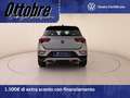 Volkswagen T-Roc 2.0 tdi life 115cv Grau - thumbnail 4