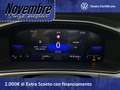 Volkswagen T-Roc 2.0 tdi life 115cv Gris - thumbnail 14