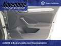 Volkswagen T-Roc 2.0 tdi life 115cv Gris - thumbnail 12