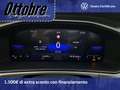 Volkswagen T-Roc 2.0 tdi life 115cv Grau - thumbnail 14