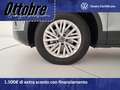 Volkswagen T-Roc 2.0 tdi life 115cv Grau - thumbnail 8