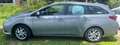 Toyota Auris Touring Sports Touring Sports 1.8h Active Grigio - thumbnail 3