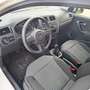 Volkswagen Polo Polo 1.2 TDI DPF 5 p. Comfortline Blanc - thumbnail 7